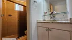 Foto 9 de Apartamento com 2 Quartos à venda, 76m² em Graça, Salvador