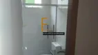 Foto 13 de Casa com 2 Quartos à venda, 68m² em Jardim Colorado, Goiânia