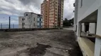Foto 6 de Apartamento com 3 Quartos à venda, 98m² em Campo Grande, Salvador