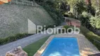 Foto 4 de Casa com 10 Quartos à venda, 750m² em Quarteirão Brasileiro, Petrópolis