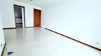 Foto 6 de Apartamento com 3 Quartos à venda, 99m² em Bento Ferreira, Vitória