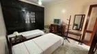 Foto 20 de Casa de Condomínio com 4 Quartos à venda, 278m² em Praia Linda, São Pedro da Aldeia