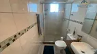 Foto 22 de Apartamento com 2 Quartos à venda, 50m² em Madureira, Rio de Janeiro