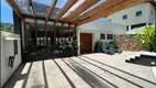 Foto 2 de Casa com 4 Quartos à venda, 350m² em São Francisco, Niterói