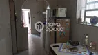 Foto 19 de Casa com 3 Quartos à venda, 170m² em Rocha, Rio de Janeiro