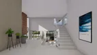 Foto 20 de Casa de Condomínio com 4 Quartos à venda, 625m² em Condominio Porto Atibaia, Atibaia