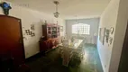 Foto 15 de Casa com 5 Quartos para venda ou aluguel, 492m² em Parque Nova Campinas, Campinas