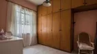 Foto 23 de Casa com 3 Quartos à venda, 230m² em Brooklin, São Paulo