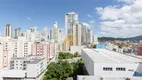 Foto 21 de Apartamento com 4 Quartos à venda, 151m² em Centro, Balneário Camboriú
