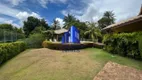 Foto 14 de Casa de Condomínio com 4 Quartos à venda, 450m² em Parque Encontro das Aguas, Lauro de Freitas