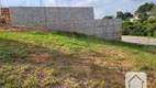 Foto 8 de Lote/Terreno à venda, 488m² em Residencial Fazenda Santa Rosa Fase 1, Itatiba