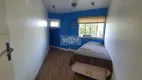 Foto 19 de Cobertura com 3 Quartos à venda, 200m² em Gávea, Rio de Janeiro