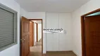 Foto 19 de Apartamento com 3 Quartos à venda, 100m² em Vila Itapura, Campinas