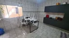 Foto 5 de Sobrado com 4 Quartos à venda, 190m² em Jardim Maria Antonia Prado, Sorocaba