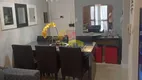 Foto 9 de Apartamento com 3 Quartos à venda, 70m² em Rudge Ramos, São Bernardo do Campo