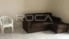 Foto 4 de Apartamento com 1 Quarto à venda, 47m² em Vila Amélia, Ribeirão Preto