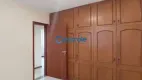 Foto 7 de Apartamento com 2 Quartos à venda, 56m² em Praia Comprida, São José