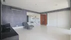 Foto 11 de Apartamento com 3 Quartos à venda, 220m² em Campo Belo, São Paulo