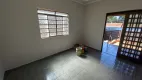 Foto 5 de Imóvel Comercial com 3 Quartos para alugar, 95m² em Amambaí, Campo Grande