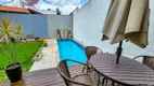 Foto 11 de Casa com 4 Quartos à venda, 360m² em Jardim Brasil, Jundiaí
