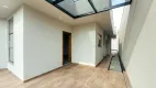 Foto 2 de Casa com 2 Quartos à venda, 75m² em Icaraí, Barra Velha