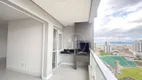 Foto 6 de Apartamento com 3 Quartos à venda, 109m² em Estreito, Florianópolis