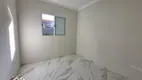 Foto 26 de Sobrado com 3 Quartos à venda, 125m² em Laranjeiras, Caieiras