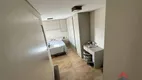 Foto 7 de Apartamento com 3 Quartos à venda, 100m² em Jardim América, São José dos Campos