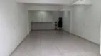 Foto 5 de Sobrado com 4 Quartos à venda, 220m² em Jardim Santa Mena, Guarulhos