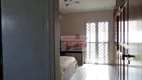 Foto 13 de Sobrado com 3 Quartos à venda, 254m² em Vila Mazzei, Santo André