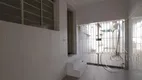 Foto 30 de Casa com 2 Quartos à venda, 256m² em Tatuapé, São Paulo