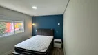 Foto 47 de Apartamento com 3 Quartos para venda ou aluguel, 128m² em Vila Congonhas, São Paulo