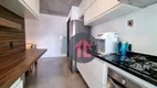 Foto 5 de Apartamento com 2 Quartos à venda, 70m² em Cambuí, Campinas