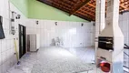 Foto 34 de Sobrado com 5 Quartos à venda, 249m² em Vila Yolanda, Osasco