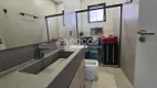 Foto 19 de Casa de Condomínio com 4 Quartos à venda, 214m² em Alto Umuarama, Uberlândia