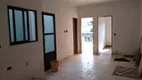 Foto 11 de Apartamento com 2 Quartos à venda, 43m² em Parque Joao Ramalho, Santo André