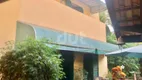 Foto 11 de Casa de Condomínio com 4 Quartos à venda, 328m² em Bairro das Palmeiras, Campinas
