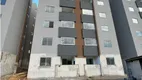 Foto 2 de Apartamento com 2 Quartos à venda, 60m² em Rau, Jaraguá do Sul