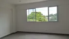 Foto 11 de Sala Comercial para alugar, 40m² em Jardim Petrópolis, São José dos Campos