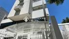 Foto 12 de Apartamento com 2 Quartos à venda, 55m² em Auxiliadora, Porto Alegre