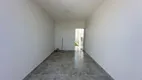 Foto 5 de Casa com 3 Quartos à venda, 189m² em Belo Vale, São José da Lapa