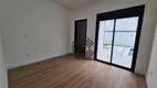 Foto 35 de Casa de Condomínio com 3 Quartos para alugar, 240m² em Alphaville Nova Esplanada, Votorantim
