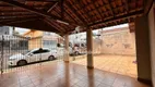 Foto 15 de Casa com 3 Quartos à venda, 260m² em Piracicamirim, Piracicaba