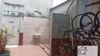 Foto 24 de Apartamento com 1 Quarto à venda, 40m² em Solemar, Praia Grande