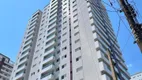 Foto 19 de Apartamento com 2 Quartos à venda, 87m² em Centro, Mongaguá