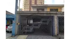 Foto 21 de Sobrado com 3 Quartos à venda, 170m² em Vila Carrão, São Paulo