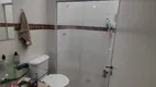 Foto 11 de Sobrado com 2 Quartos à venda, 82m² em Serpa, Caieiras