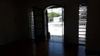 Foto 49 de Sobrado com 3 Quartos para alugar, 215m² em Vila Scarpelli, Santo André