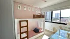 Foto 7 de Apartamento com 3 Quartos à venda, 97m² em Centro, Anápolis