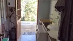 Foto 30 de Casa com 4 Quartos à venda, 300m² em Ponte Branca, Paraty